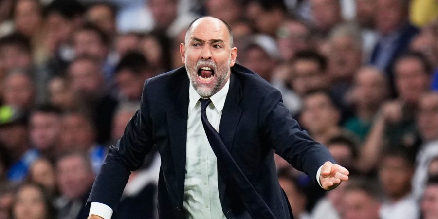 Juventus