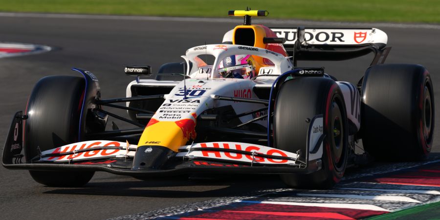 Formel 1