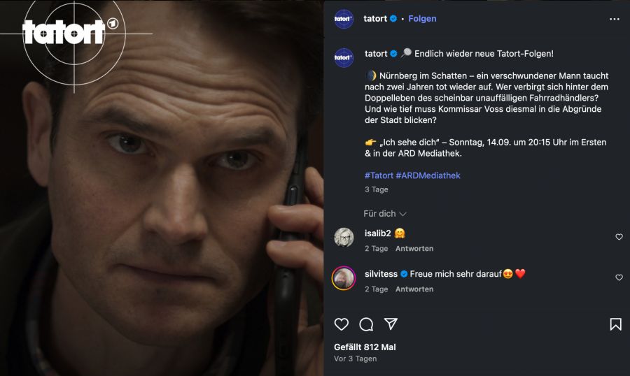 tatort