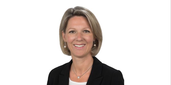 Sibylle Jeker
