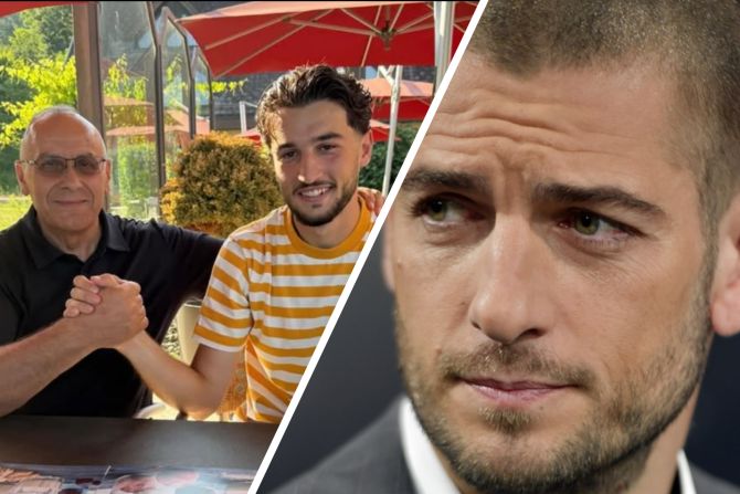 leon avdullahu mladen petric
