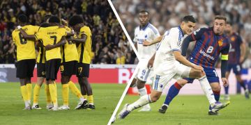 Europa League