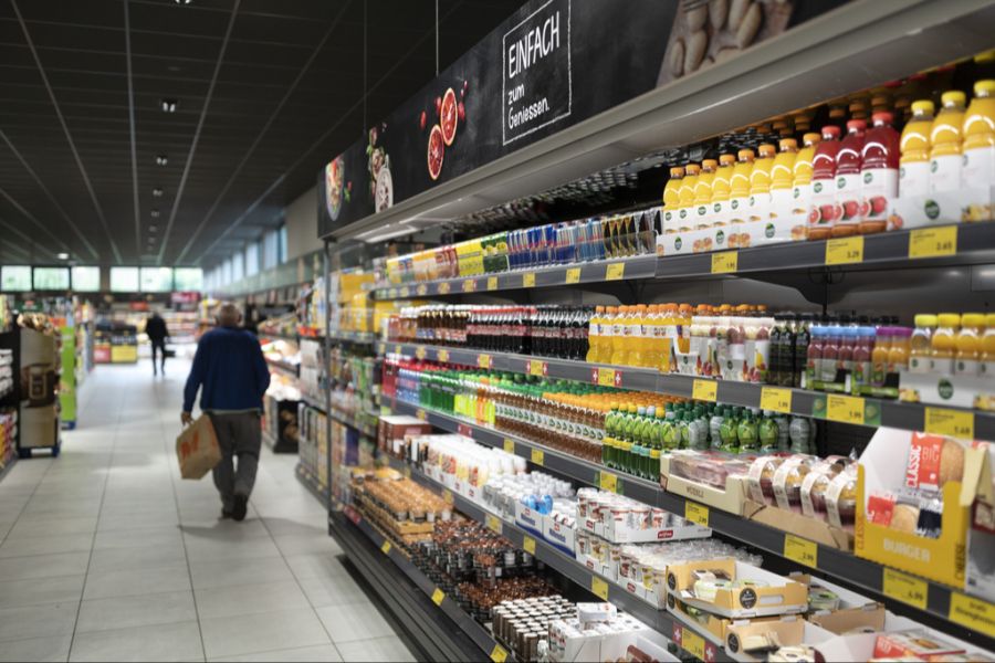 Aldi