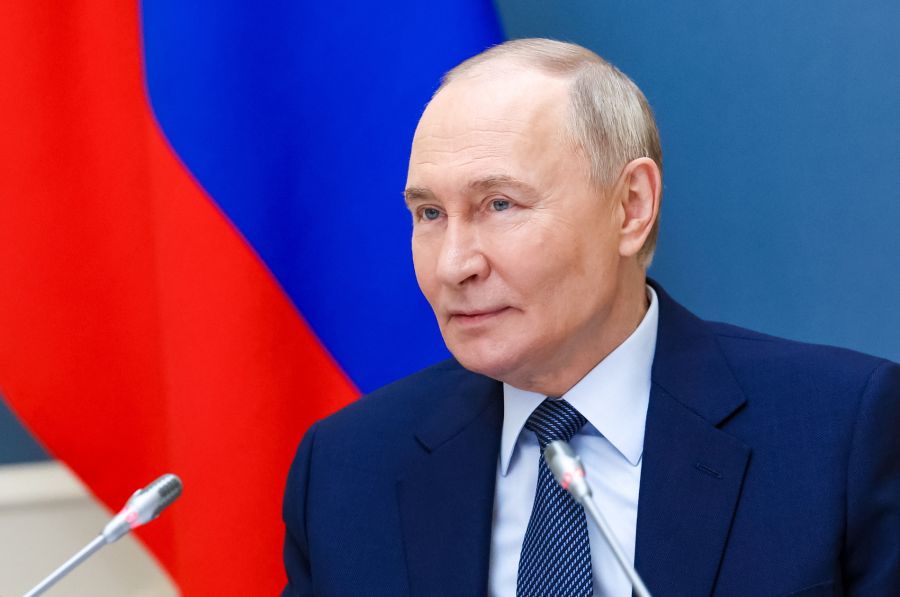 russland putin roblox