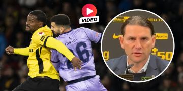 YB FCB Gerardo Seoane