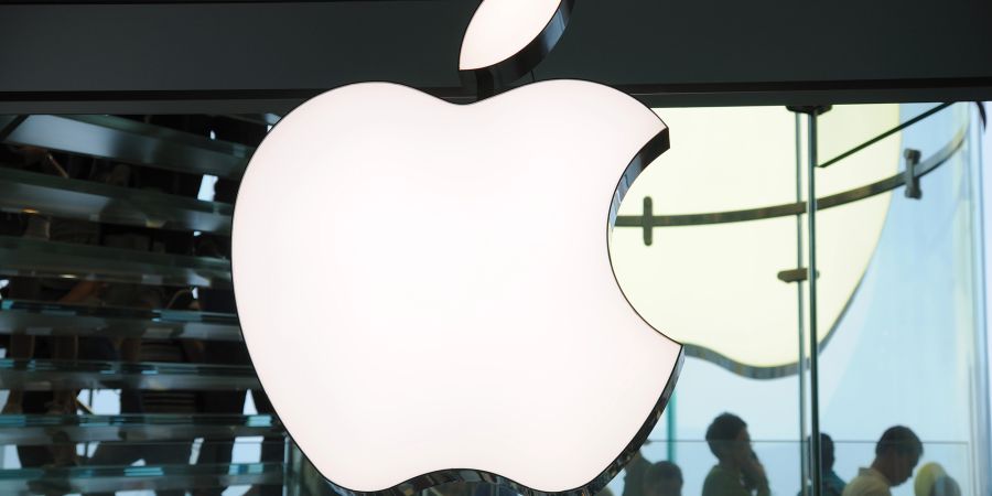 iOS 27 Apple