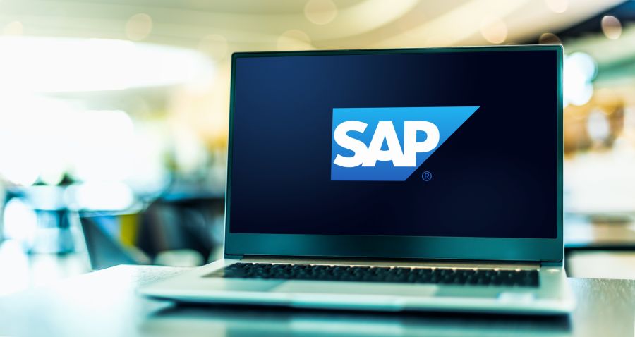 SAP