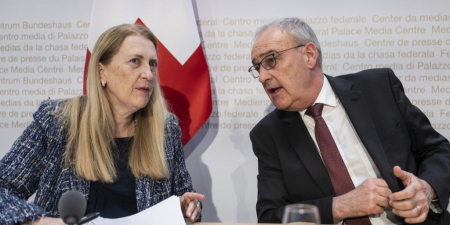 Parmelin Budliger Artieda