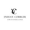 Indian Cobbler Switzerland
