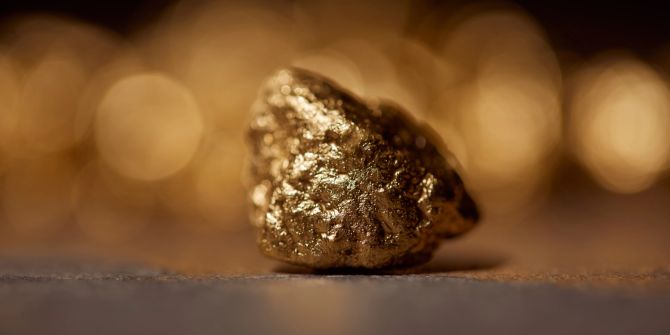 goldpreis