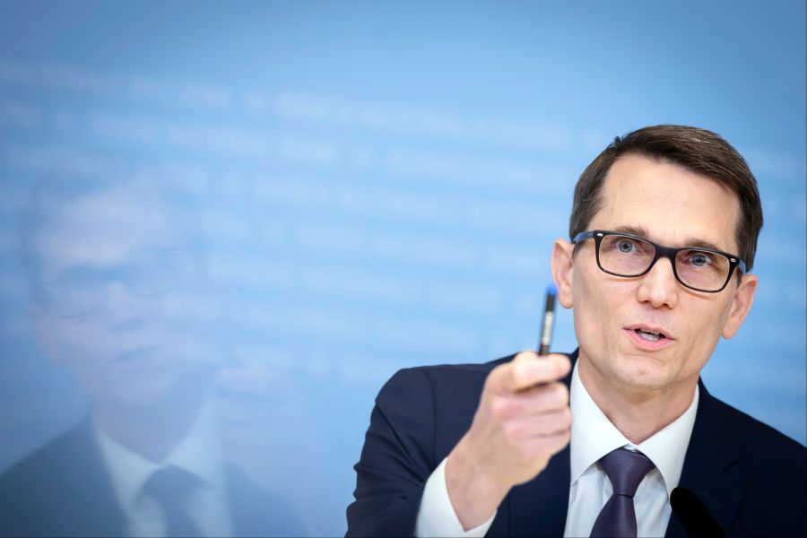 SNB Zinsentscheid