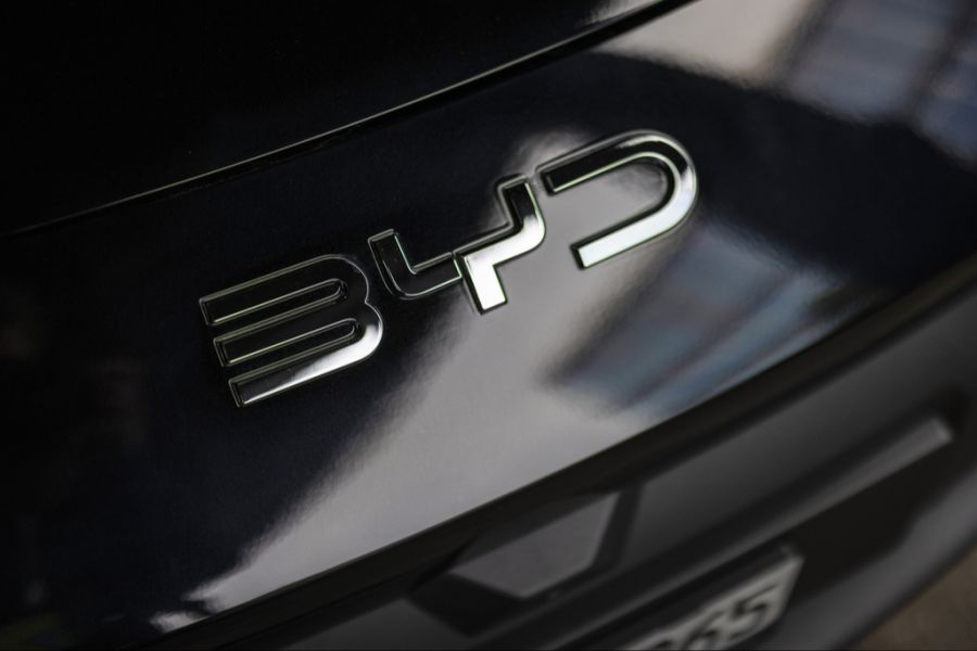 byd
