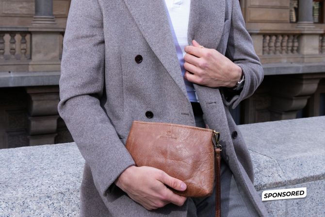 Indian Cobbler Switzerland