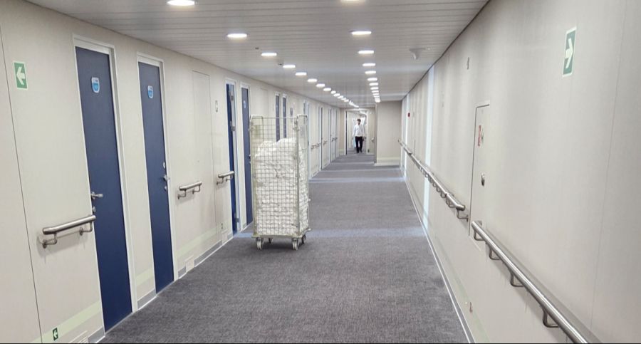 fähre ferien abzocke gnv