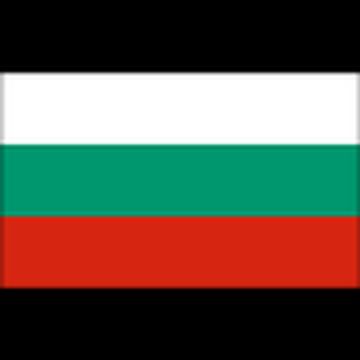 Bulgaria U19