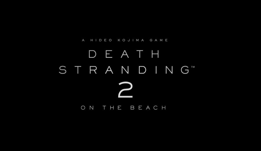 death stranding 2 pc