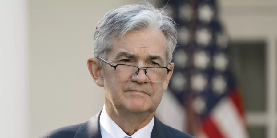 dow jones industrial average