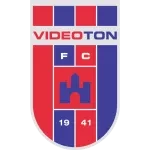 FC Vidi