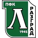 Ludogorez Rasgrad