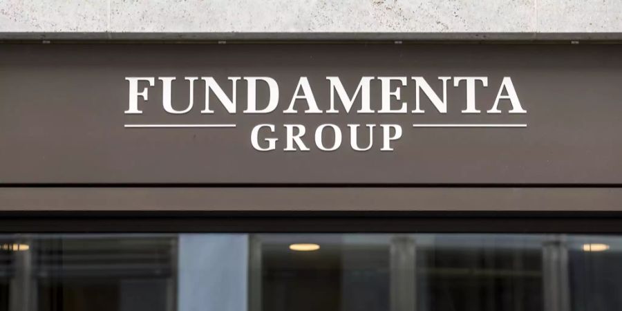 Fundamenta Group