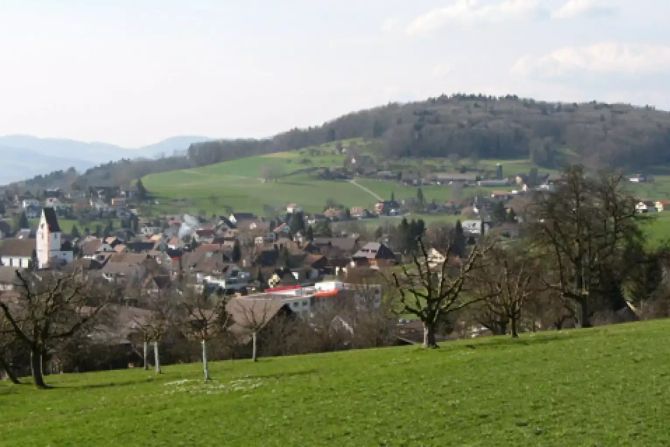 maiengrün restaurant