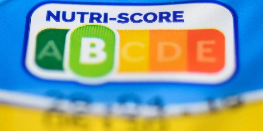 Verbraucherbefragung zu Nährwertkennzeichnung gestartet