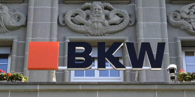 BKW kauft Schweizer Firma Sigren Engineering