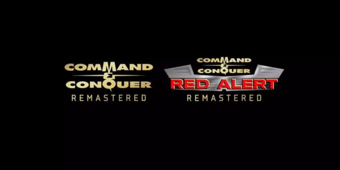 Command & Conquer: Alarmstufe Rot