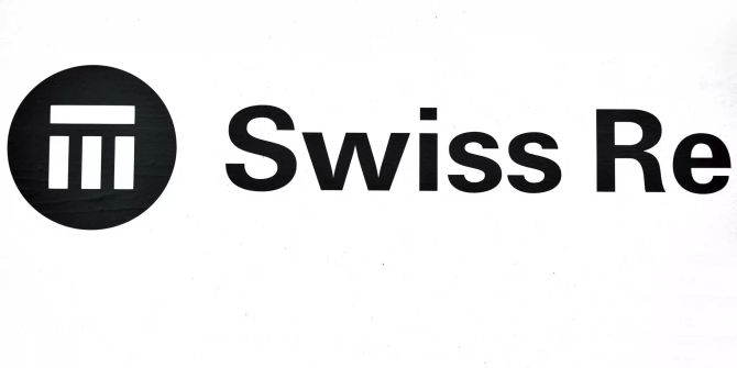 SWISS RE