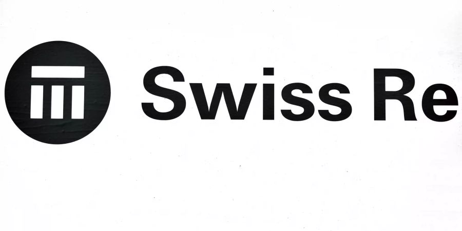 SWISS RE