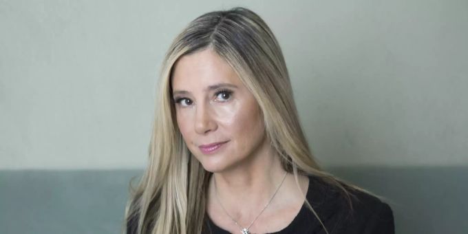 Mira Sorvino erzählt erstmals öffentlich von ihrer Vergewaltigung. metoo