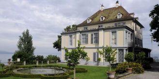 Frauenfeld TG - Thurgau will Vereinbarung zum Beschaffungswesen beitreten