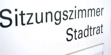 Ersatz Regenbecken Brandriet