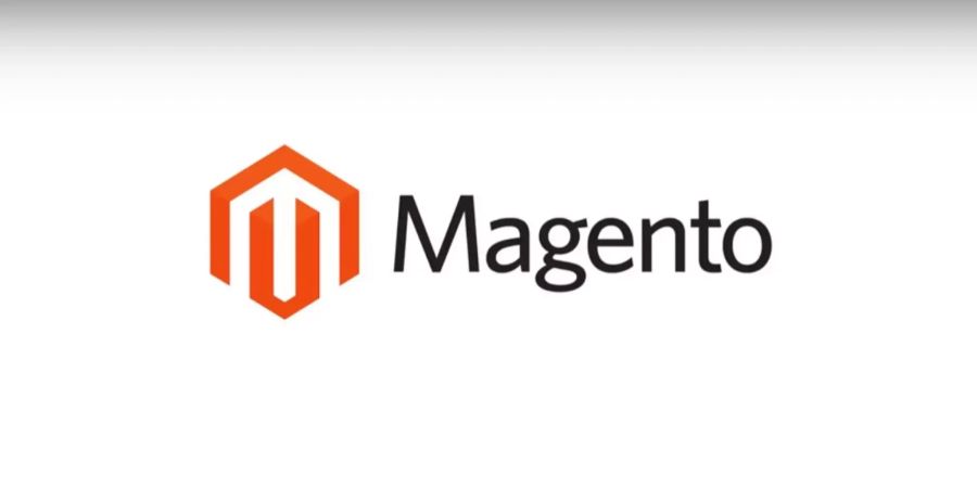 Magento