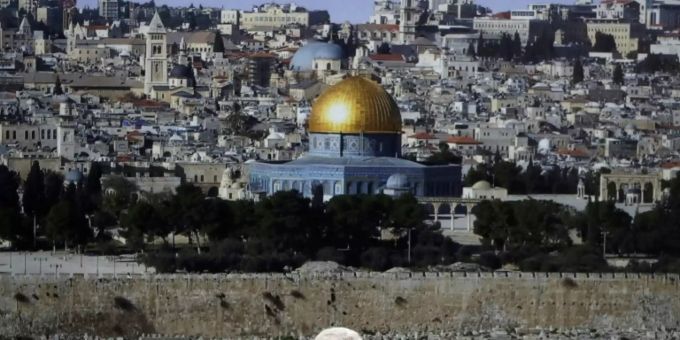 Palästinenserpräsident Abbas bei Rede in Ramallah Palästinenserpräsident Abbas bei Rede in Ramallah