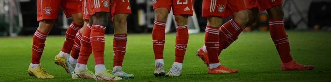 Bayern München