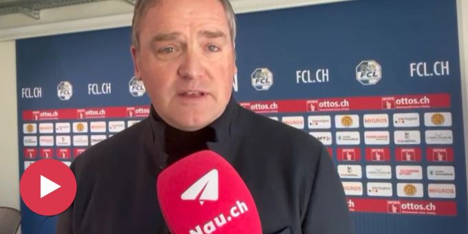 «Fronten verhärtet» - Muss der FCL nun um Super-League-Lizenz zittern?