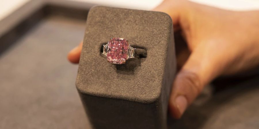 Diamant