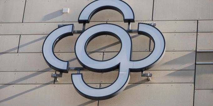 Galeria-Warenhäuser sollen künftig stärker auf die lokalen Bedürfnisse ausgerichtet werden. Galeria-Warenhäuser sollen künftig stärker auf die lokalen Bedürfnisse ausgerichtet werden.