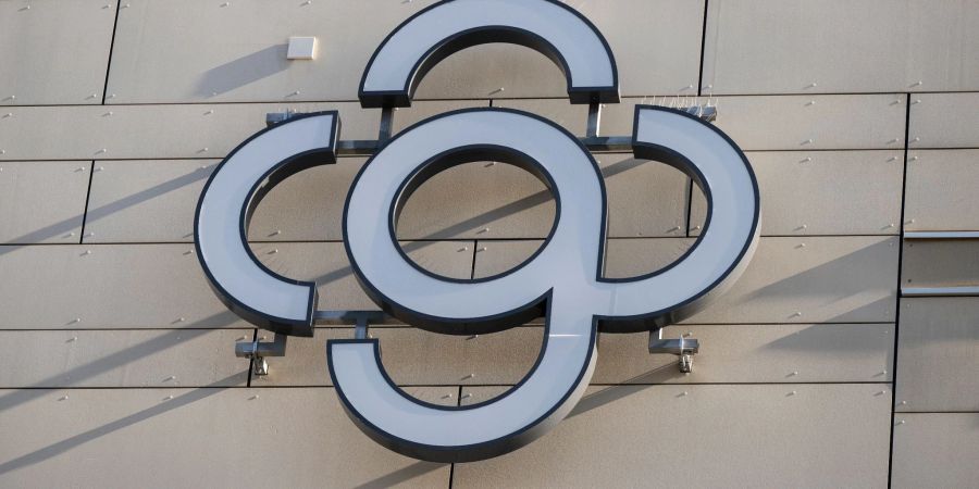 Galeria-Warenhäuser sollen künftig stärker auf die lokalen Bedürfnisse ausgerichtet werden.