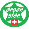 Green Star