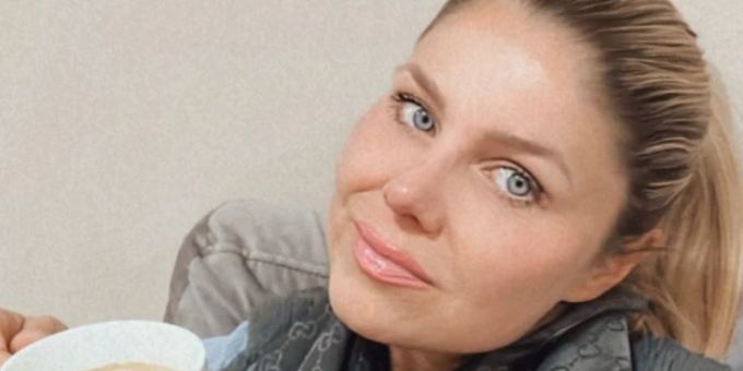 Chat veröffentlicht - Yvonne Woelke will Katzenberger-Mami verklagen