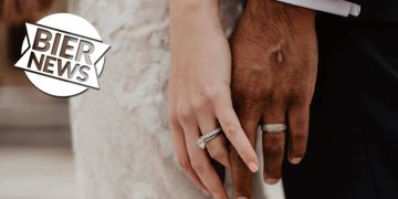 hochzeit
