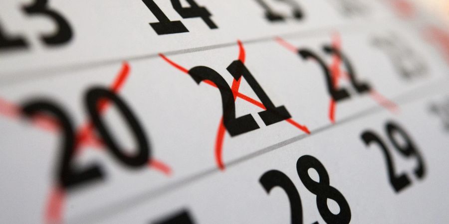 Bei Abgeltungsansprüchen für nicht genommenen Urlaub nach Ende eines Arbeitsverhältnisses gilt weiter eine Verjährungsfrist von drei Jahren.