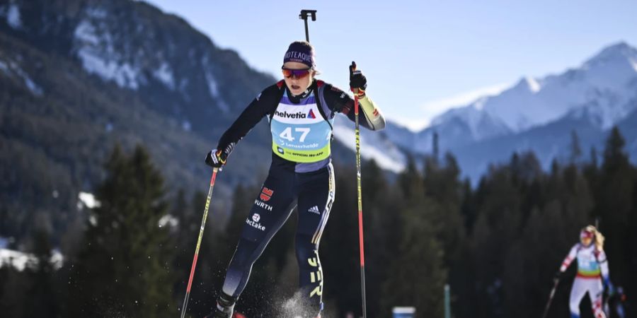 lenzerheide gold