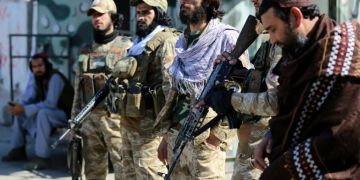 gefangenschaft taliban