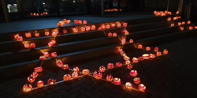 Lägelisnacht 2021 Feld 1