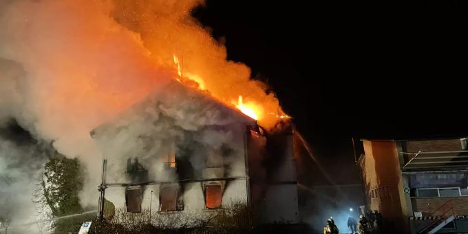 Brand