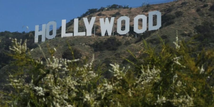 Streik in Hollywwod abgewendet