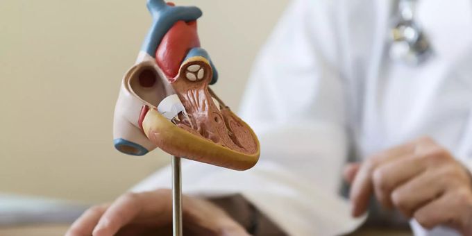 Die Krankenkassenprämien erhöhen sich auch im kommenden Jahr. Die Höhe der Krankenkassenprämien soll laut Bundesrat nicht an die Höhe der Löhne gekoppelt werden. (Themenbild).